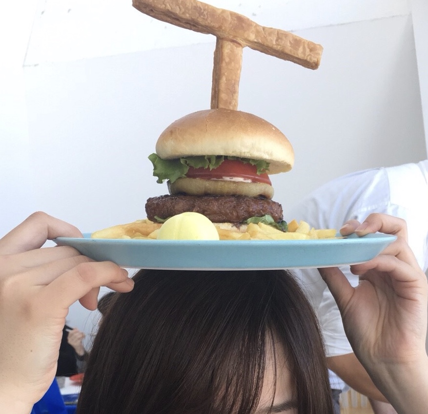 f:id:tetsujin64go:20190705200444j:plain f:id:tetsujin64go:20190705200444j:plain