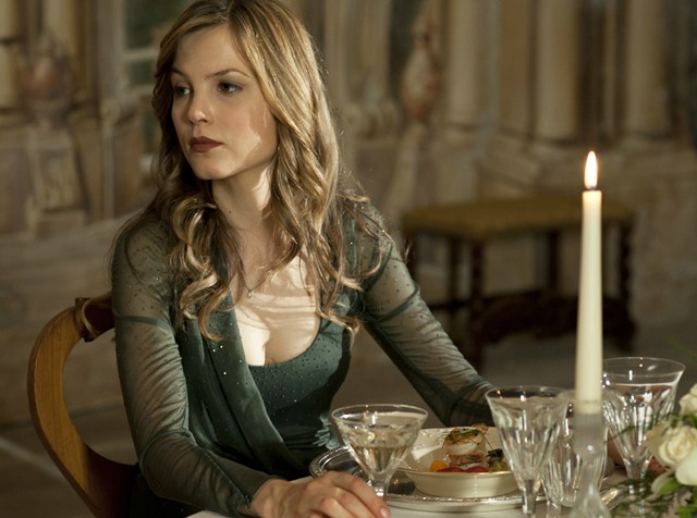 f:id:tetsujin96:20120626161618j:plain