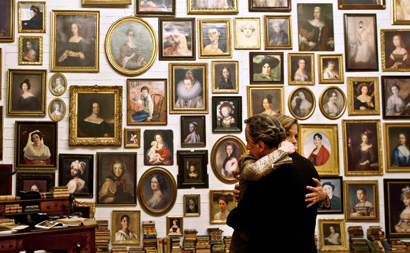 f:id:tetsujin96:20120629201500j:plain