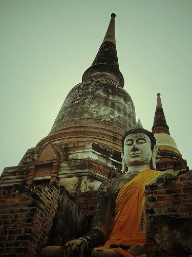 f:id:tetsujin96:20141028003031j:plain