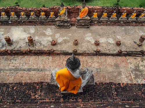 f:id:tetsujin96:20141028003032j:plain