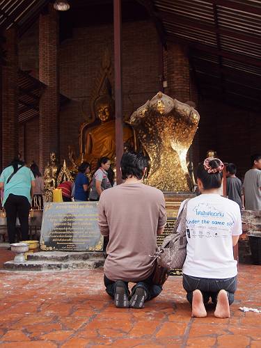 f:id:tetsujin96:20141028003034j:plain