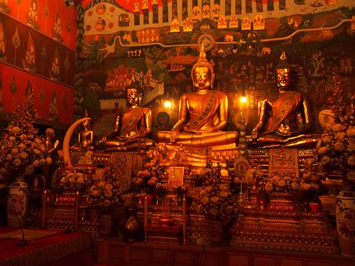 f:id:tetsujin96:20141028003036j:plain