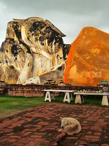 f:id:tetsujin96:20141028003037j:plain