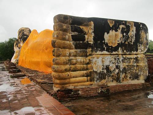 f:id:tetsujin96:20141028003038j:plain