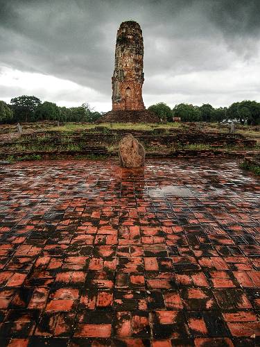 f:id:tetsujin96:20141028003039j:plain