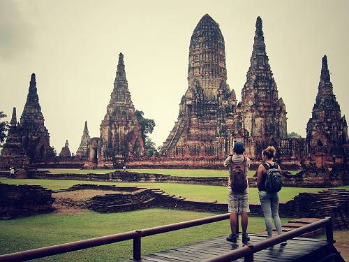 f:id:tetsujin96:20141028003040j:plain