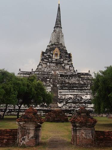 f:id:tetsujin96:20141028003041j:plain