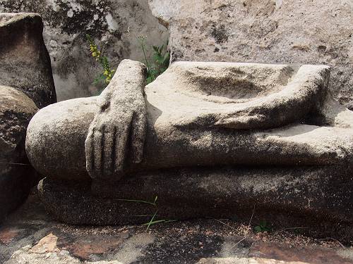 f:id:tetsujin96:20141028003045j:plain