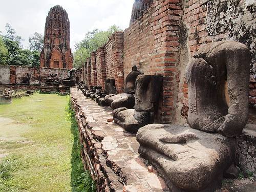 f:id:tetsujin96:20141028003046j:plain