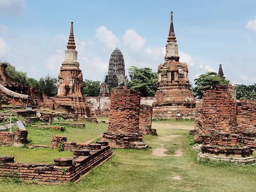 f:id:tetsujin96:20141028003047j:plain