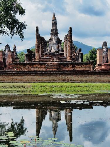 f:id:tetsujin96:20141028003050j:plain