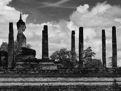 f:id:tetsujin96:20141028003051j:plain