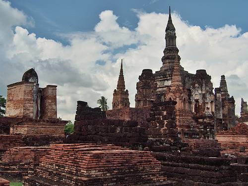 f:id:tetsujin96:20141028003052j:plain