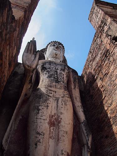 f:id:tetsujin96:20141028003053j:plain