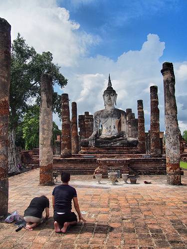 f:id:tetsujin96:20141028003054j:plain