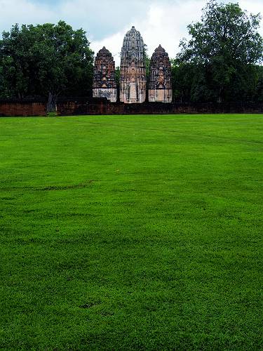 f:id:tetsujin96:20141028003055j:plain