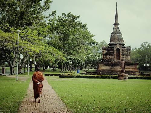 f:id:tetsujin96:20141028003057j:plain