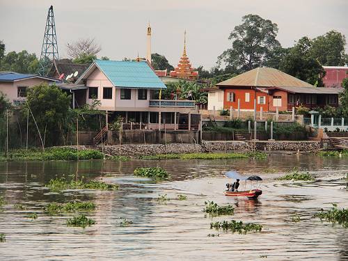 f:id:tetsujin96:20141028004600j:plain