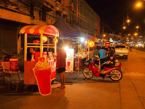 f:id:tetsujin96:20141028004616j:plain