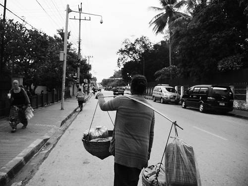 f:id:tetsujin96:20141110033756j:plain