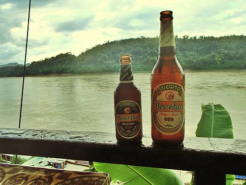 f:id:tetsujin96:20141110033758j:plain