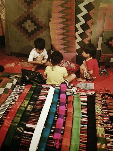 f:id:tetsujin96:20141110033759j:plain