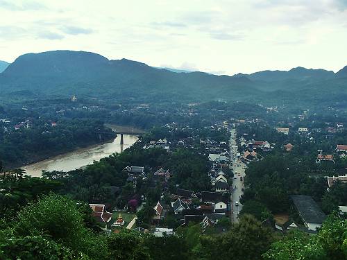 f:id:tetsujin96:20141110033804j:plain