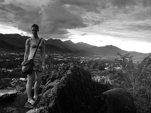 f:id:tetsujin96:20141110033806j:plain