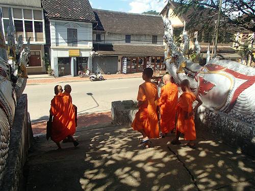 f:id:tetsujin96:20141110033807j:plain