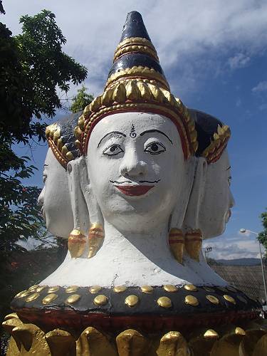 f:id:tetsujin96:20141110035453j:plain