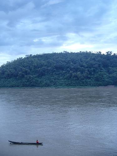 f:id:tetsujin96:20141110035710j:plain