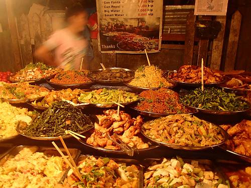 f:id:tetsujin96:20141110035806j:plain