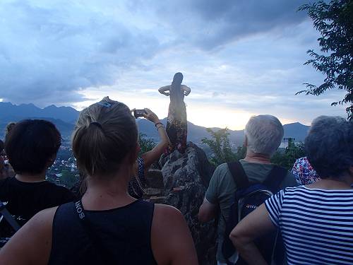 f:id:tetsujin96:20141110035950j:plain