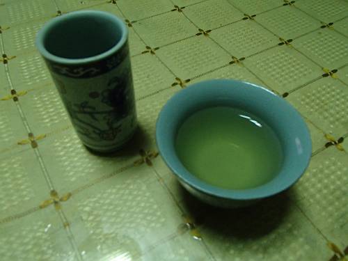 f:id:tetsujin96:20141217142027j:plain