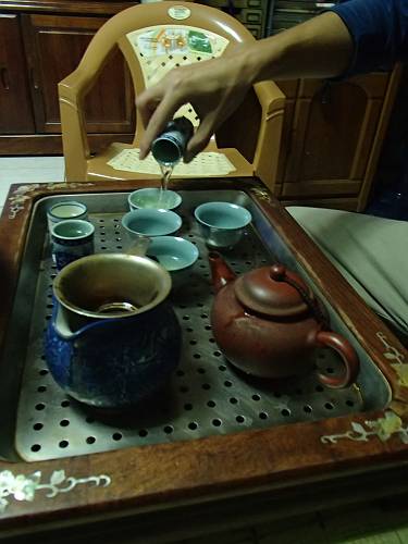 f:id:tetsujin96:20141217142028j:plain