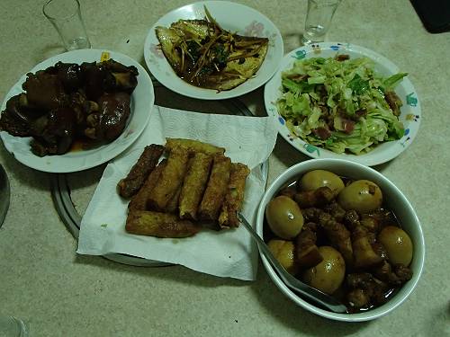 f:id:tetsujin96:20141217142029j:plain