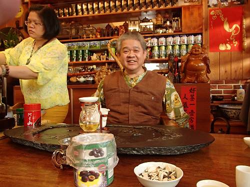 f:id:tetsujin96:20141217142030j:plain