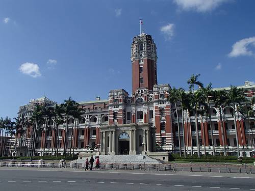 f:id:tetsujin96:20141217142031j:plain