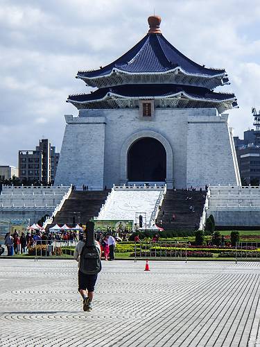 f:id:tetsujin96:20141217142033j:plain