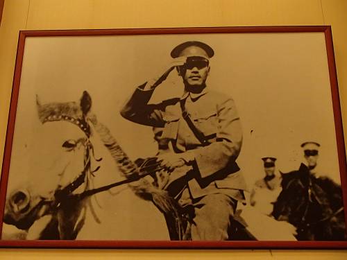 f:id:tetsujin96:20141217142034j:plain