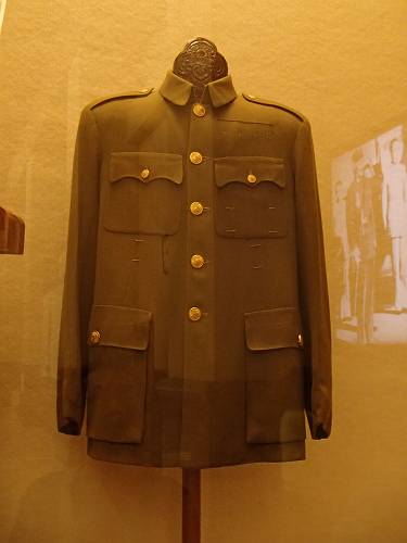 f:id:tetsujin96:20141217142035j:plain