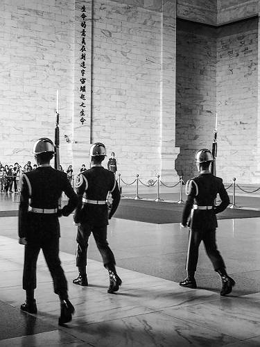 f:id:tetsujin96:20141217142036j:plain