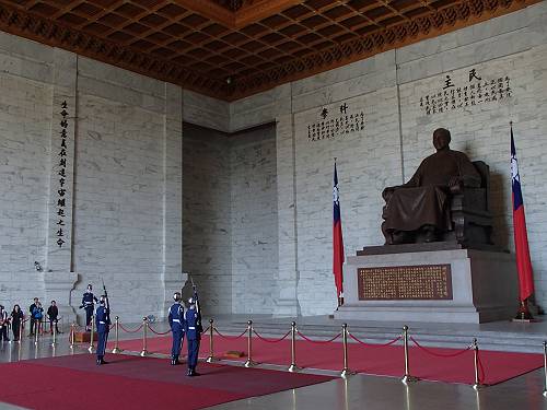 f:id:tetsujin96:20141217142037j:plain