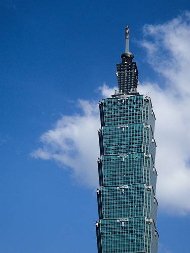 f:id:tetsujin96:20141217142039j:plain