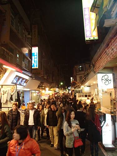 f:id:tetsujin96:20141217142046j:plain