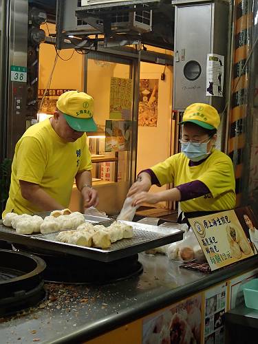 f:id:tetsujin96:20141217142047j:plain