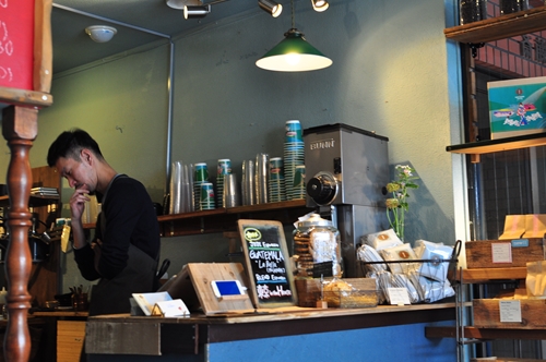 f:id:tetsujin96:20150329214441j:plain