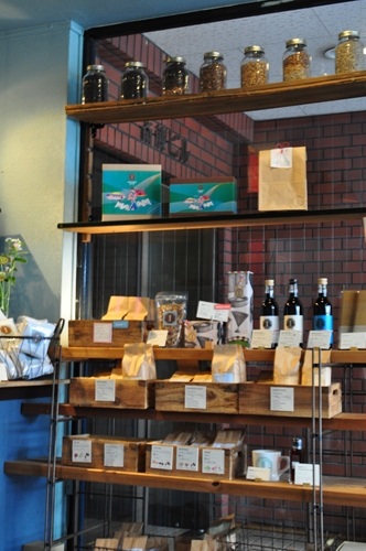 f:id:tetsujin96:20150329214442j:plain