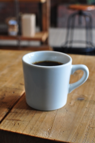 f:id:tetsujin96:20150329214443j:plain